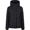 Pikeur Veste Waterproof Athleisure AW26 Noir