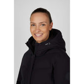 Pikeur Veste Waterproof Athleisure AW26 Noir