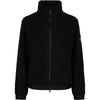 Pikeur Veste Velvet Selection AW26 Noir
