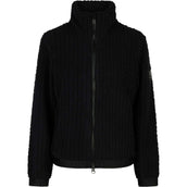 Pikeur Veste Velvet Selection AW26 Noir