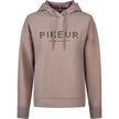 Ash Mauve
