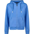 Pikeur Veste Athleisure AW26 Electric Blue