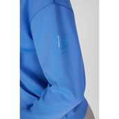 Pikeur Veste Athleisure AW26 Electric Blue