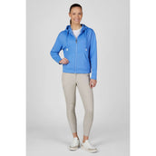 Pikeur Veste Athleisure AW26 Electric Blue