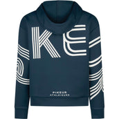 Pikeur Veste Athleisure AW26 Pine Green
