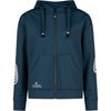 Pikeur Veste Athleisure AW26 Pine Green