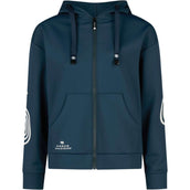 Pikeur Veste Athleisure AW26 Pine Green