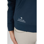Pikeur Veste Athleisure AW26 Pine Green