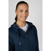 Pikeur Veste Athleisure AW26 Pine Green