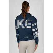 Pikeur Veste Athleisure AW26 Pine Green