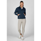 Pikeur Veste Athleisure AW26 Pine Green