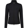 Pikeur Blouson Fleece Selection AW26 Noir