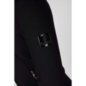 Pikeur Blouson Fleece Selection AW26 Noir