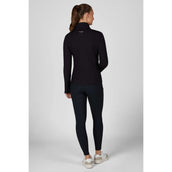 Pikeur Blouson Fleece Selection AW26 Noir