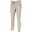 Pearl Gray