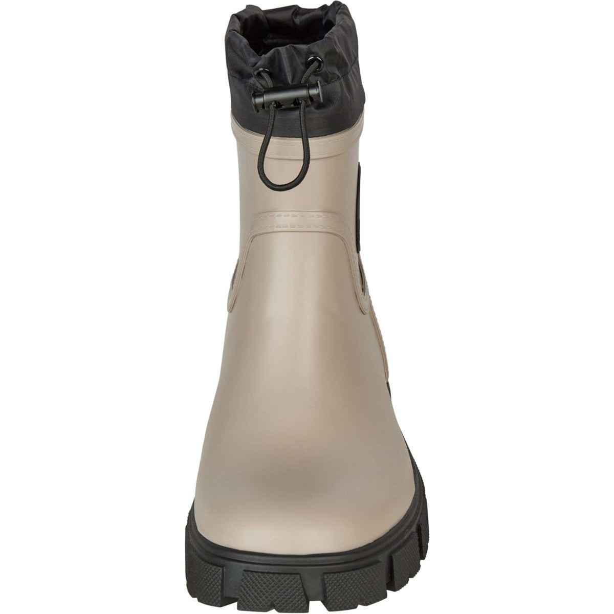 Pikeur Bottes de pluie Athleisure AW26 Mocha Cream