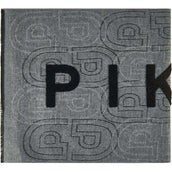 Pikeur Echarpe Selection AW26 Gris