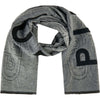 Pikeur Echarpe Selection AW26 Gris
