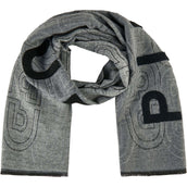 Pikeur Echarpe Selection AW26 Gris