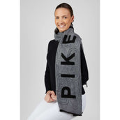 Pikeur Echarpe Selection AW26 Gris