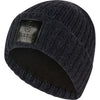 Pikeur Bonnet Selection AW26 Noir
