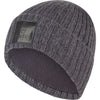 Pikeur Bonnet Selection AW26 Basalt Grey