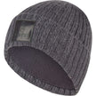 Basalt Grey