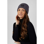 Pikeur Bonnet Selection AW26 Basalt Grey