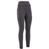 PK Legging d'Équitation Remy Full Grip Onyx