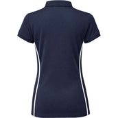 PK International Polo Cantona Moonlight