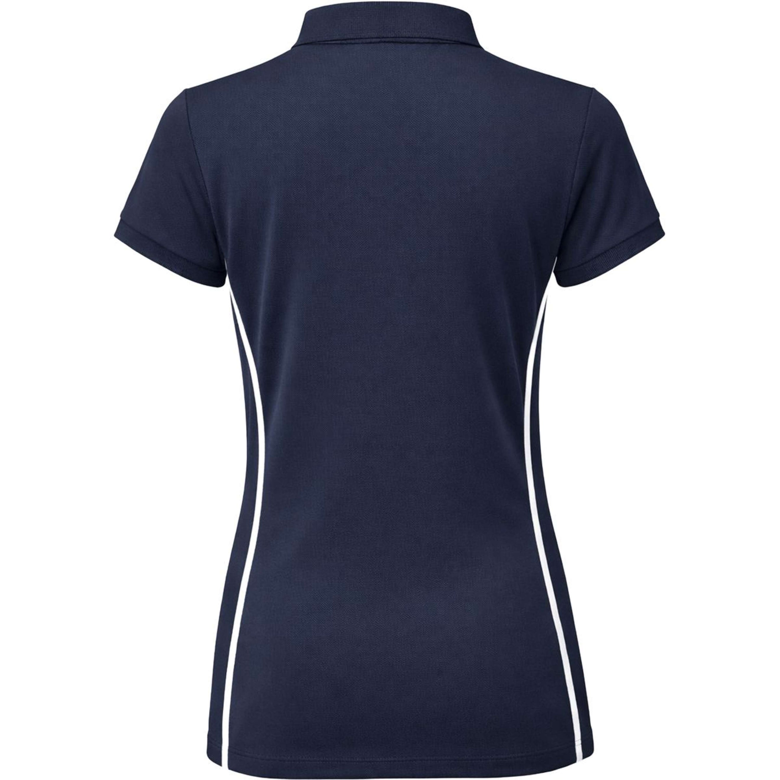 PK International Polo Cantona Moonlight PK International Polo Cantona Moonlight