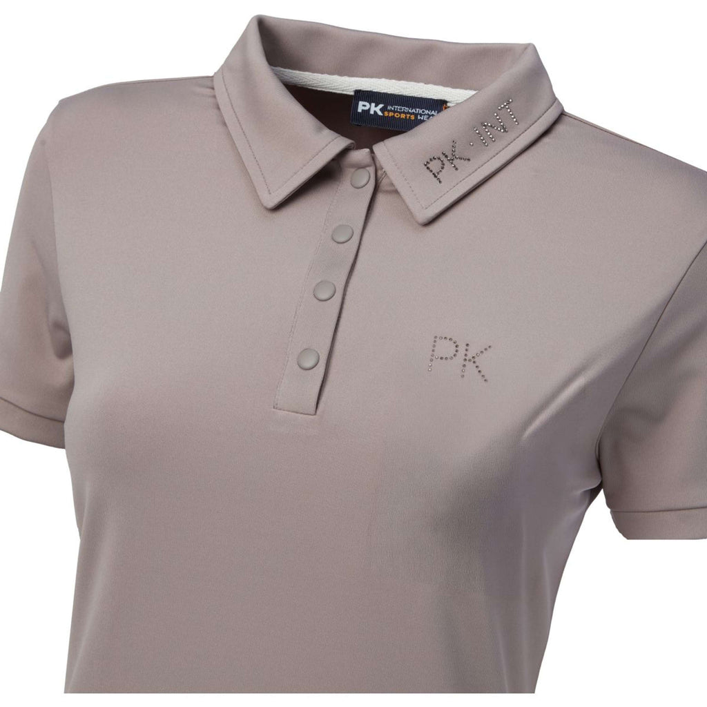 PK International Polo Casago Clay