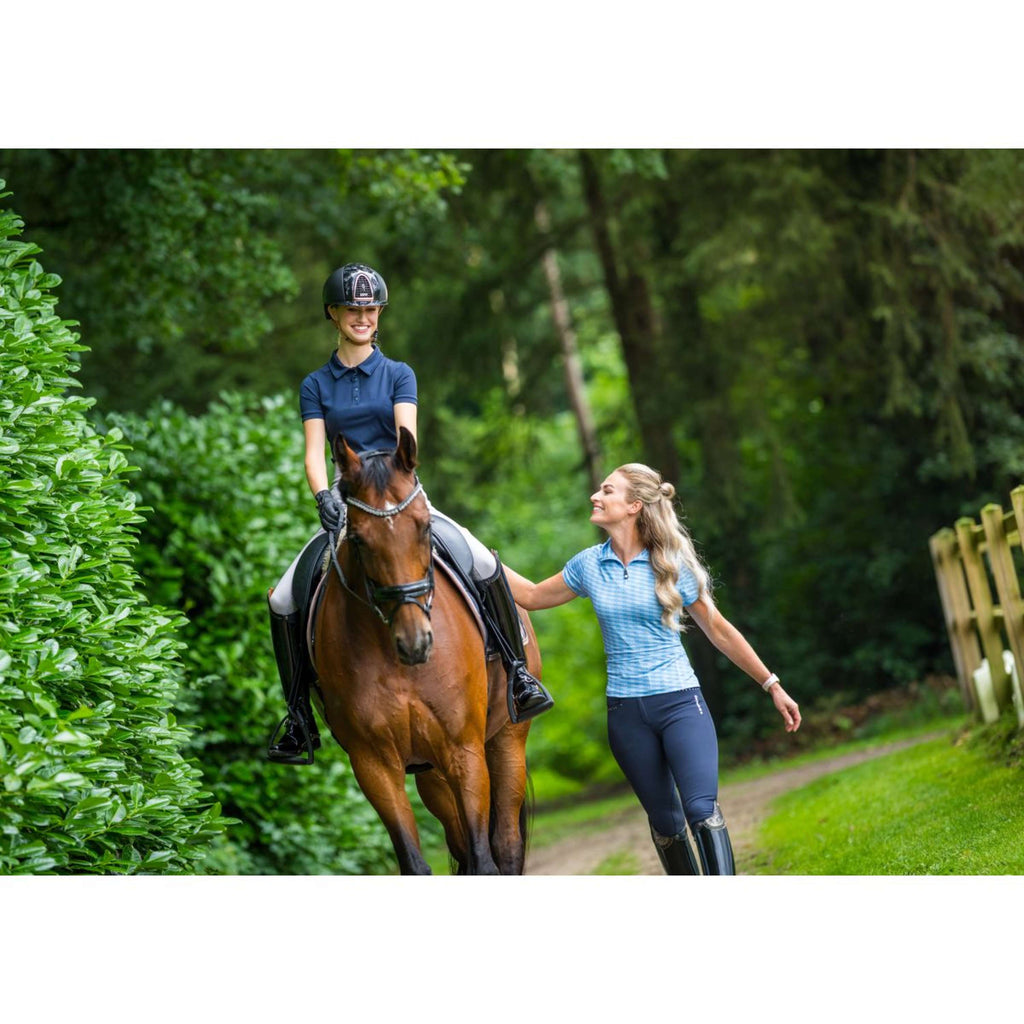 PK International Polo Casago Moonlight