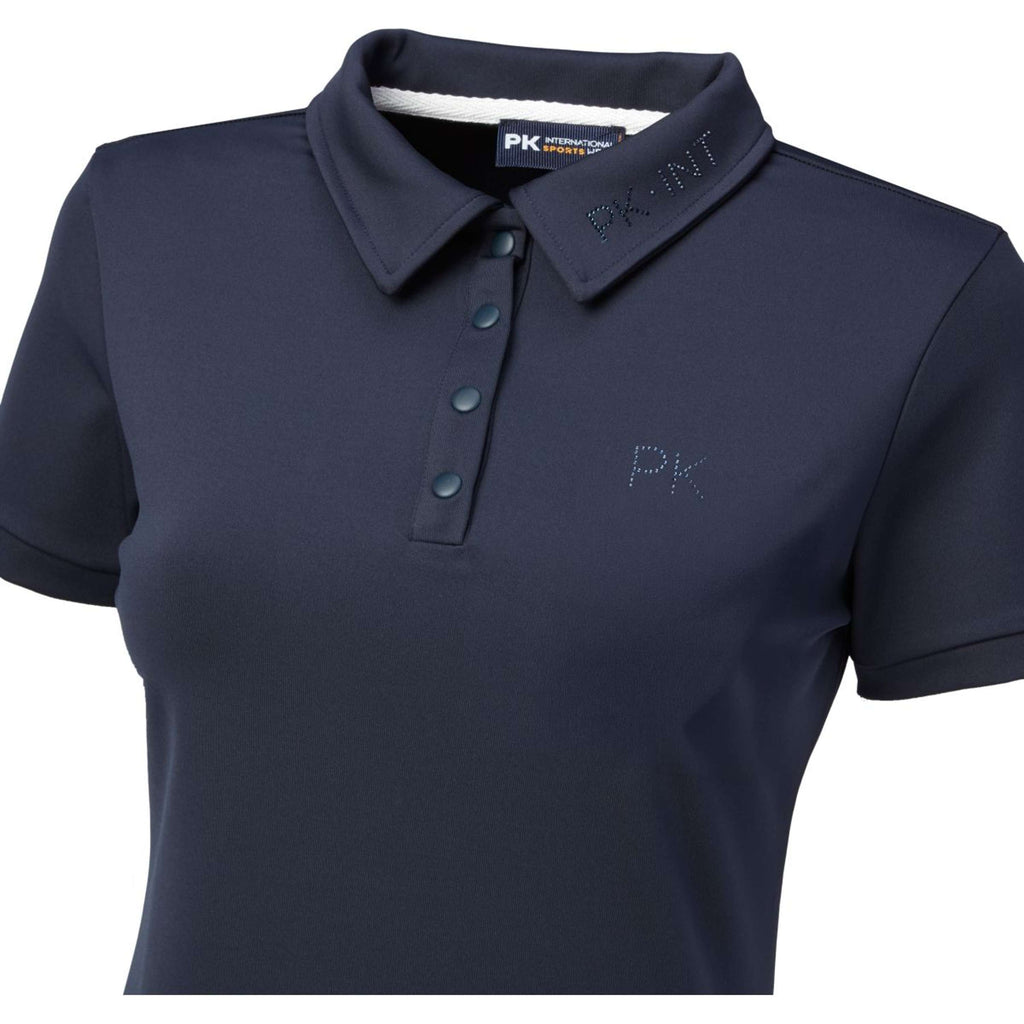 PK International Polo Casago Moonlight
