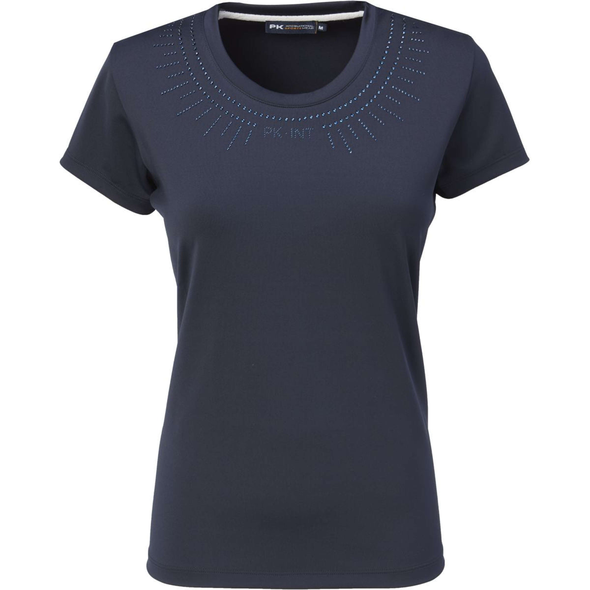 PK International T-Shirt Cidane Moonlight