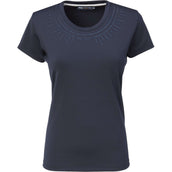PK International T-Shirt Cidane Moonlight
