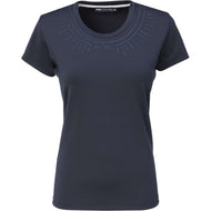 PK International T-Shirt Cidane Moonlight