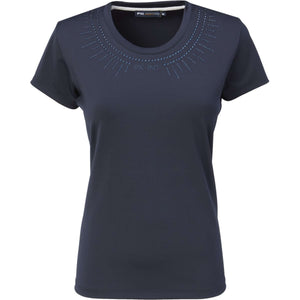 PK International T-Shirt Cidane Moonlight