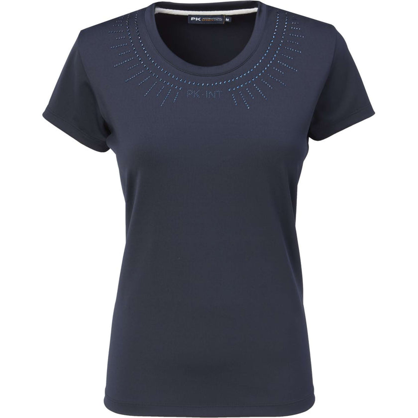 PK International T-Shirt Cidane Moonlight