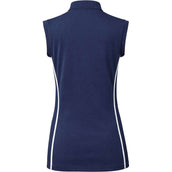 PK International Haut Copain Sans Manche Moonlight