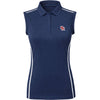 PK International Haut Copain Sans Manche Moonlight