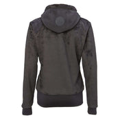 PK Veste Nordic Fleece Onyx