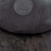 PK Veste Nordic Fleece Onyx
