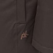 PK Veste Pagani Café-Marron