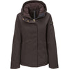 PK Veste Pagani Café-Marron
