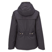 PK Veste Pagani Onyx