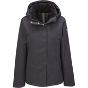 PK Veste Pagani Onyx