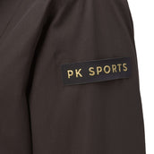 PK Veste Pardino Café-Marron