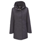 PK Veste Pardino Onyx