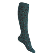PK Chaussettes d'Équitation Pepper Sea Moss